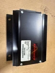 2007 - 2010 Saturn Sky Monsoon Radio Amplifier *tested* Oem 28039096. Fixed Price $65.00.