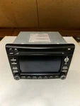 Porsche Pcm 3.0 Navigation Unit - 997.2 / 987.2. Fixed Price $1406.01.