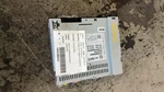 Audio Equipment Radio Receiver Id 84705645 Fits 20-21 Acadia 710256. Fixed Price $144.90.