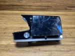 2020-2024 Chevrolet Corvette C8 Info Nav Display Screen Vent Assembly Oem *note*. Fixed Price $191.25.