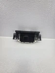 2012 2014 Ford Focus Information Display Screen Oem AM5T-18B955-AF. Fixed Price $47.49.