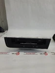 Used Oem 2012-2015 Audi A6 A7 Dash Navigation Mmi Radio Cd Reciever Head Unit. Fixed Price $93.14.