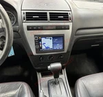 Ford Fusion 2006-2009 Android 15 Carplay Radio Fm Stereo Gps Backup Camera. Fixed Price $149.00.