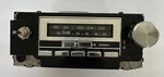 Chevy Delco Radio Gmc Truck Olds Buick Pontiac GM2700 Am Fm 1978-1986 Untested. Fixed Price $197.83.