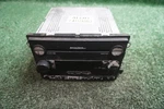 2005 2006 Ford Mustang Radio Receiver Am Fm Cd Player Unit Oem 4R3T18C815HJ. Fixed Price $75.00.