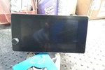 2017-2018 Mitsubishi Outlander Inch Display Receiver Radio Oem. Fixed Price $200.34.