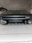 Phase Linear PCD120UCS Player Dash Receiver. Fixed Price $40.00.