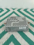 2021-2022 Ford F150 Oem Satellite Radio Audio Reciever ML3T18K810FEH. Fixed Price $199.65.