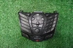 2012 2013 Ford Focus Radio Control Panle Oem CM5T18K811KC. Fixed Price $30.00.