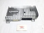 2008 2009 2010 Infiniti M35 Audio Equipment Radio Amplifier Oem 28061 EJ70A. Fixed Price $74.99.