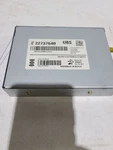 Audio Equipment Radio Opt Ubs Fits 12-14 Escalade 568438. Fixed Price $58.31.