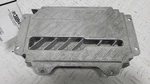2019-2022 Range Rover Sport 1200-WATT Meridian Amplifier L9D319C164CA. Fixed Price $3180.60.