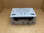 2014-2015 Ford Fiesta Radio Cd Player Mechanism Unit D2BT-19C107-AC. Fixed Price $125.00.