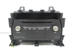 2020-2021 Lexus NX300 Cd Media Radio Receiver Id 8614078540 Oem Lkq. Fixed Price $655.08.