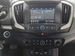 Audio Equipment Radio Control Panel Id 84491776 Fits 18-21 Terrain 3155942. Fixed Price $135.89.