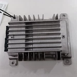 Audio Equipment Radio Amplifier Premium Package Fits 16-17 Infiniti QX50 Oem. Fixed Price $69.16.