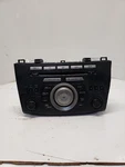 2010-2012 Mazda 3 Radio Amplifier Speaker System Oem. Fixed Price $68.40.