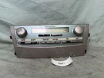 2007-2009 Toyota Camry Heater Climate Control Unit 55900-33B51 Oem Digital. Fixed Price $75.00.
