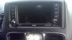 2012-2016 Chrysler Town & Country Radio Receiver Rbz Sat W/o Nav 5091327AE. Fixed Price $137.98.