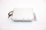 2006 Chrysler Crossfire Zh Conve #422 Amplifier Digital Sound Infinity. Fixed Price $179.39.