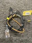 2010 Mercury Mariner Antenna Wiring B118. Fixed Price $85.95.