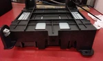 2021 Chevrolet Blazer Radio Receiver Compatible With Multiple Models Oem. Fixed Price $98.58.