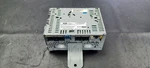 Audio Equipment Radio Receiver Am-fm High Definition Fits 18 Navigator 24017. Fixed Price $150.00.