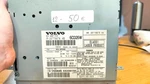 Volvo XC90 Disc Head Unit 6CD26W. Fixed Price $58.02.