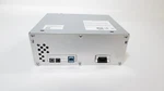 2021 2022 Subaru Legacy Radio Media Receiver 86201AN69A Oem. Fixed Price $231.08.