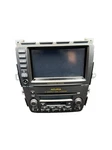 2003-2004 Acura Mdx Dash Radio Display Screen Climate Control Oem 39810-S3V-A210. Fixed Price $200.00.