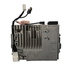 2014-2016 Mazda 3 Factory Tuner Receiver Control Display Module GRT7669C0F. Fixed Price $99.99.