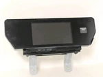 2013-2015 Acura Rdx Base Oem Display Screen Radio/info/navigation 39710TX4A010M1. Fixed Price $85.00.