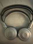2005-2018 Honda Odyssey Headphones Black Oem Cordless Overhead Acura Mdx Pilot. Fixed Price $45.00.