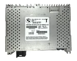 2005-2006 Bmw 323I 530I Remote Satellite Receiver 65126948064 Module 257 3N2-B1. Fixed Price $80.00.