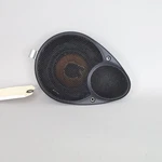 2002-2004 Porsche 911 Boxster 986 Left Dash Speaker Bose 99664503301 Oem. Fixed Price $99.17.