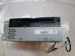 19 20 21 Ford Expedition Cd Satellite Radio Receiver Head Unit Oem PU-4608A. Fixed Price $231.08.