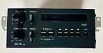 Delco Oem 91-96 Caprice Firebird 95-99 Monte Carlo Lumina Am/fm Radio #16169211. Fixed Price $179.99.