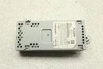 2022 Acura Ilx Satellite Radio Receiver Control Module 39800-TX6-A910-M1 16-22. Fixed Price $41.85.