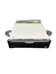 2003-2004 Acura Mdx Navigation Cd Dvd Player Oem 39540-S3V-A520-M1. Fixed Price $220.00.