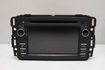 Chevrolet Traverse Buick Enclave Radio MP3 Am-fm Cd Oem 2015 2016. Fixed Price $189.99.