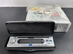 New Nextar Car Stereo Player NCD50 Am/fm Radio With Removable Face Plate. Fixed Price $44.99.