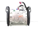 2019 2020 Mini Countryman Audio Radio Receiver Xm W/ Navigation Oem Lkq. Fixed Price $310.58.