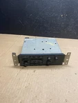 87-93 Ford F250 Bronco Mustang Radio Stereo Audio Tuner Am Fm Receiver AB9373. Fixed Price $64.99.