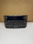 Untested Gm 20963684 Delphi Chevrolet Radio Cd 2009- 2010 Cobalt & Pontiac G5. Fixed Price $55.00.