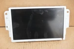 13 14 15 16 17 Ford Fusion Radio Information Display Screen Oem DS7T18B955FA. Fixed Price $68.17.
