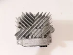 2019 Nissan Kicks Sr Bose Radio Amplifier Oem 280615RL2A. Fixed Price $196.40.