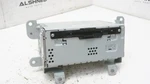 2017-2019 Lincoln Mkc Am Fm Cd MP3 Radio Receiver GJ7T-19C107-DD Oem. Fixed Price $52.42.