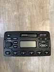 2002-04 Ford Focus Audio Stereo Radio Cd 3S4118C838AB Receiver !!. Fixed Price $59.00.