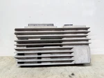 2009-2016 Audi A4 S4 A5 S5 B8 Bang And Olufsen Amplifier Oem 8F1035223A. Fixed Price $64.99.