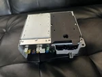 2023 Mercedes E63 Amg Command Unit Radio Head Oem 2139005838. Fixed Price $1699.00.
